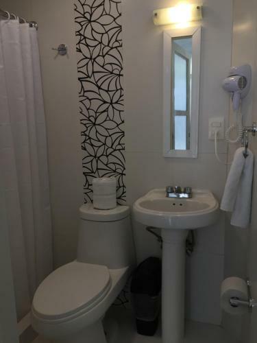 Apartamento Mi Depa Gardenia