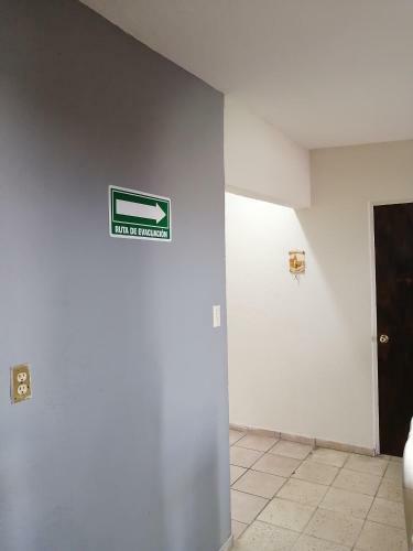Casa Ackal Huitz