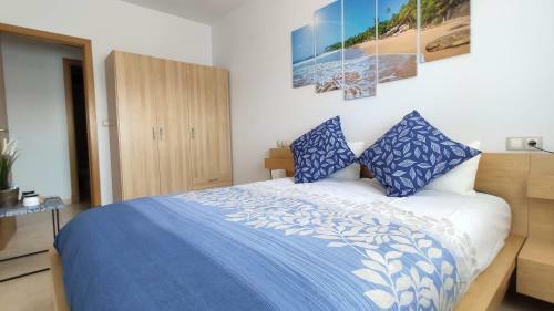 Apartment Rota Cerca de Playa Y Mercadona