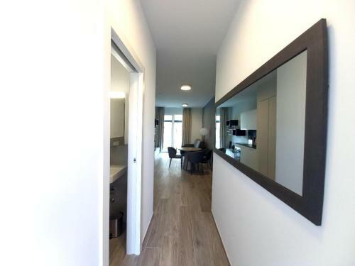 Apartamento Brugg-windisch Smart Residence 2