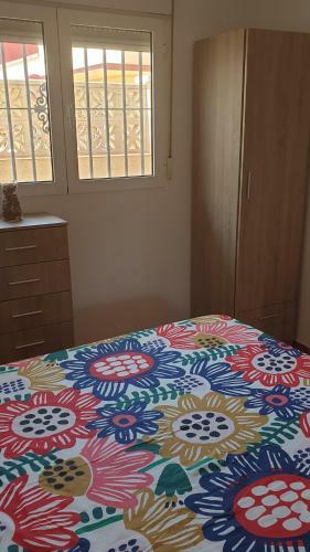 Apartamento Helena