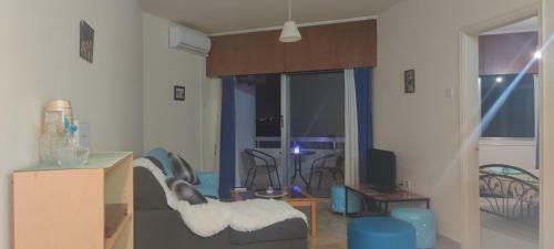Apartamento Pasa's Sea View