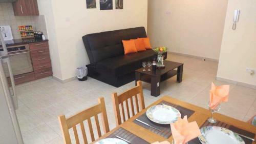 Newly Remodelled Apartment, Pool, Sauna And Gym