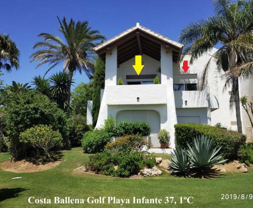 Apartamento Costa_ballena_playa_golf_infante_37_1�c