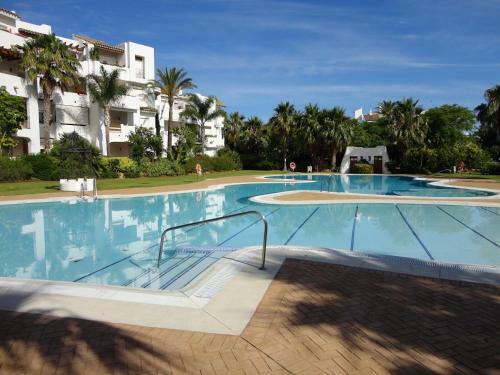 Apartamento Costa_ballena_playa_golf_infante_37_1�c