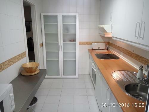 Apartamento Costa_ballena_playa_golf_infante_37_1�c