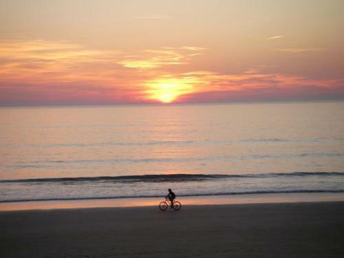 Apartamento Costa_ballena_playa_golf_infante_37_1�c