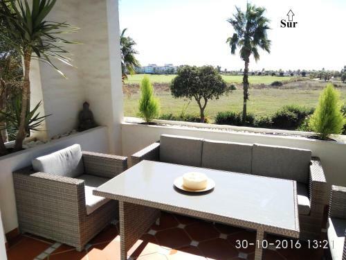 Apartamento Costa_ballena_playa_golf_infante_37_1�c