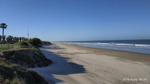 Apartamento Costa_ballena_playa_golf_infante_37_1�c