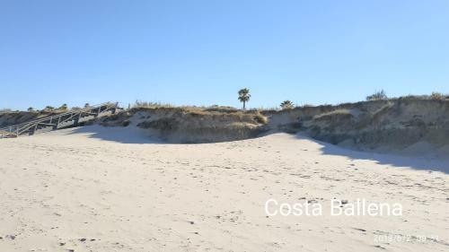 Apartamento Costa_ballena_playa_golf_infante_37_1�c