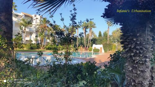 Apartamento Costa_ballena_playa_golf_infante_37_1�c