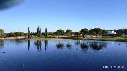 Apartamento Costa_ballena_playa_golf_infante_37_1�c