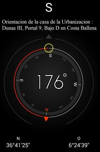 Apartamento Costa_ballena_playa_golf_infante_37_1�c