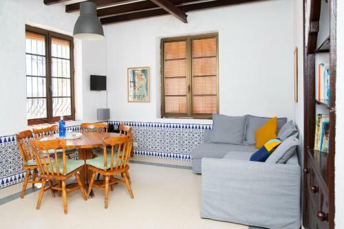 Apartamento Flat Beachview Terrace,wifi,tv