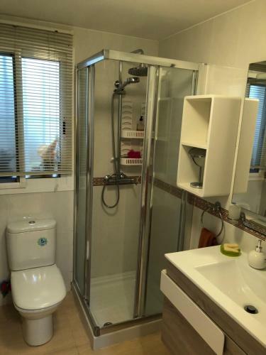 Apartamento Alejandria