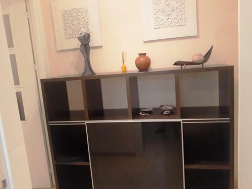 Apartamento Alejandria