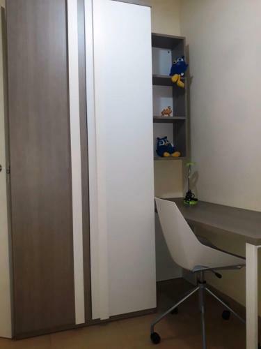 Apartamento Alejandria