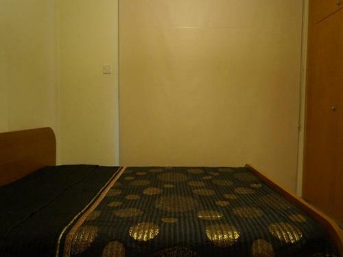 Apartamento Juliana Boutique Aparments
