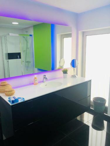 Apartamento Olive Loft