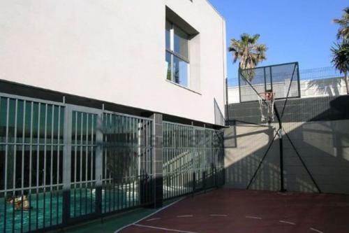 Apartamento Residencial Mirador Playa Serena