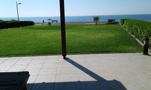 Yialos Village M 007