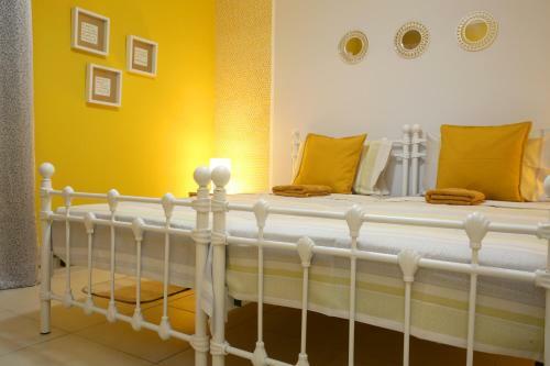 Apartamento 930m To Beach-2 Bedroom+veranda-perfect Located