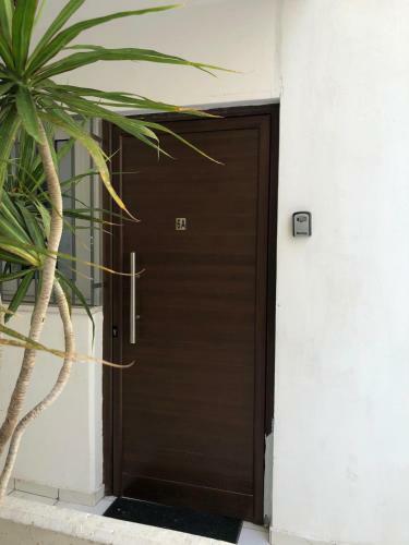 Apartamento 930m To Beach-2 Bedroom+veranda-perfect Located