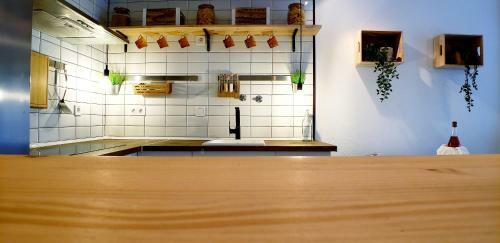 Apartamento Beach House - Roquetas de Mar