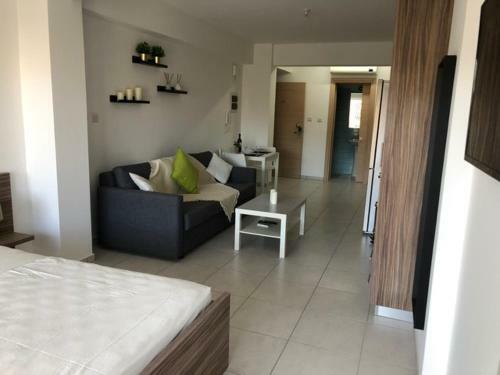 Apartamento Must Stay - City Center