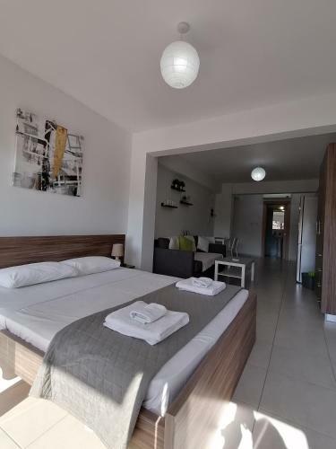 Apartamento Must Stay - City Center