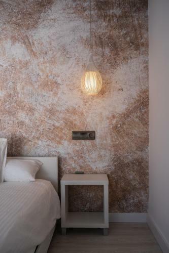 Apartamento Villa Ohana
