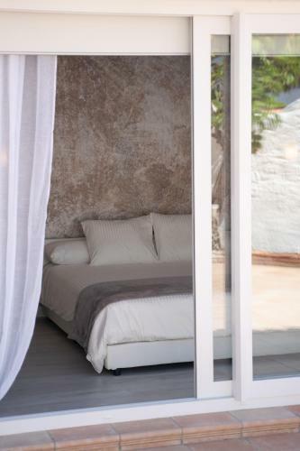Apartamento Villa Ohana