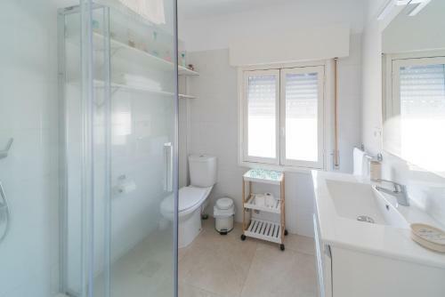 Apartamento Expoholidays-chalet En Primera L�nea