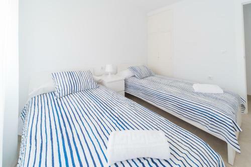 Apartamento Expoholidays-chalet En Primera L�nea