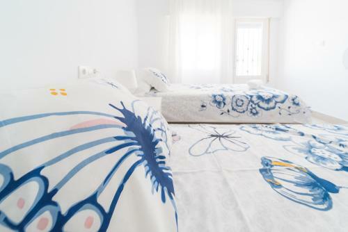 Apartamento Expoholidays-chalet En Primera L�nea