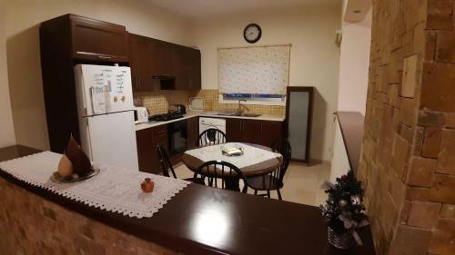 Alkaeos Holiday Rooms & Apartments