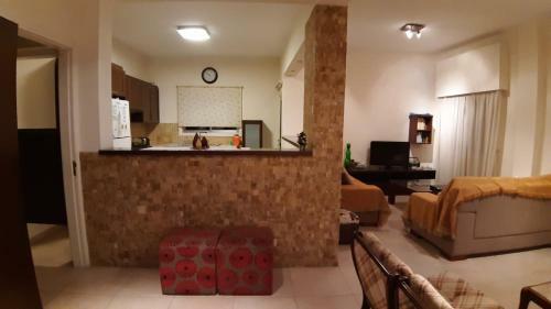 Alkaeos Holiday Rooms & Apartments