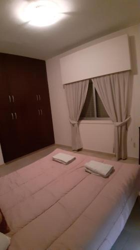 Alkaeos Holiday Rooms & Apartments