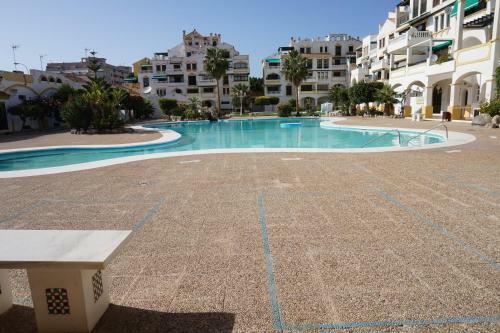 Apartamento Dandelion / Roquemar