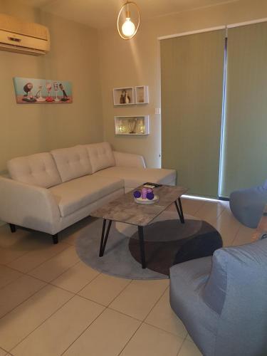 Apartamento Ria Court 33