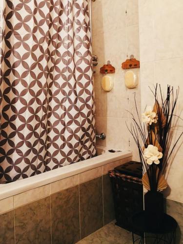 Apartamento Ria Court 33