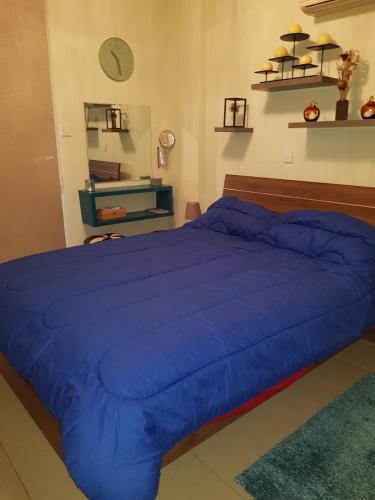 Apartamento Ria Court 33