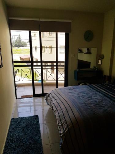 Apartamento Ria Court 33