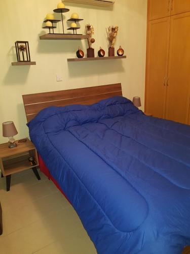 Apartamento Ria Court 33