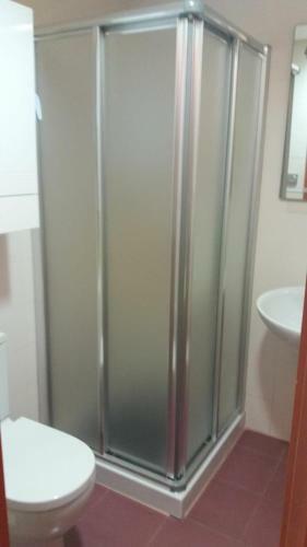 Apartamento Vacaciones En El Mar Y Junto Al Golf