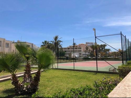 Apartamento Estudio En Primera L�nea de Mar