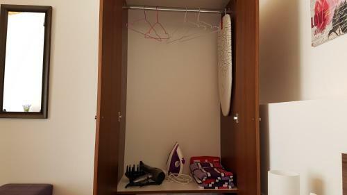 Apartamento Zorbas Sea View No 3