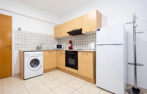 Apartamento Viola Flat 303