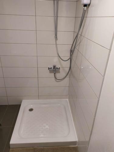 Apartamento Ermou Philoxenia