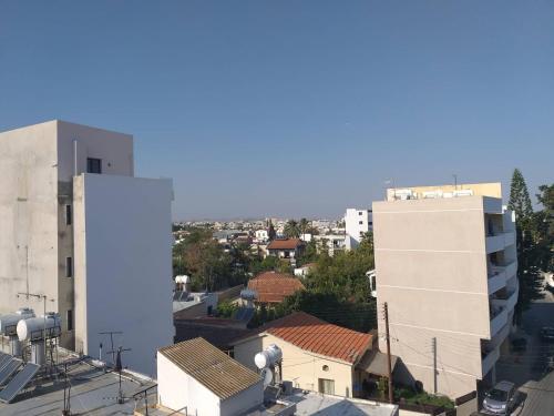 Horizon Luxury Apartment 4